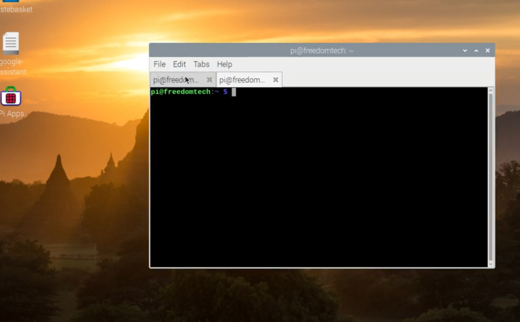 How to Use Discord on Raspberry Pi