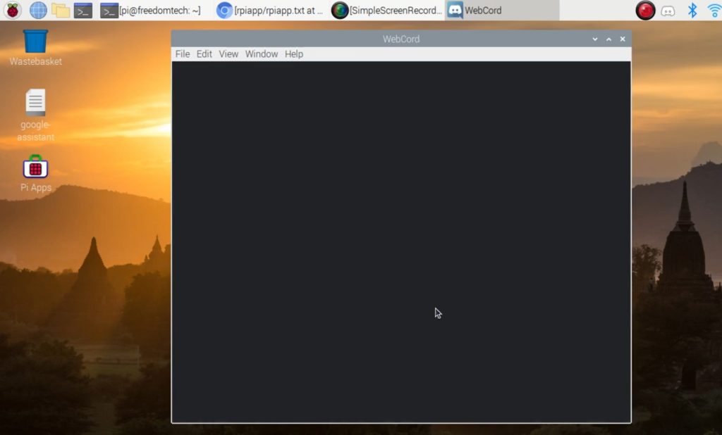 Is Raspberry Pi User Friendly?