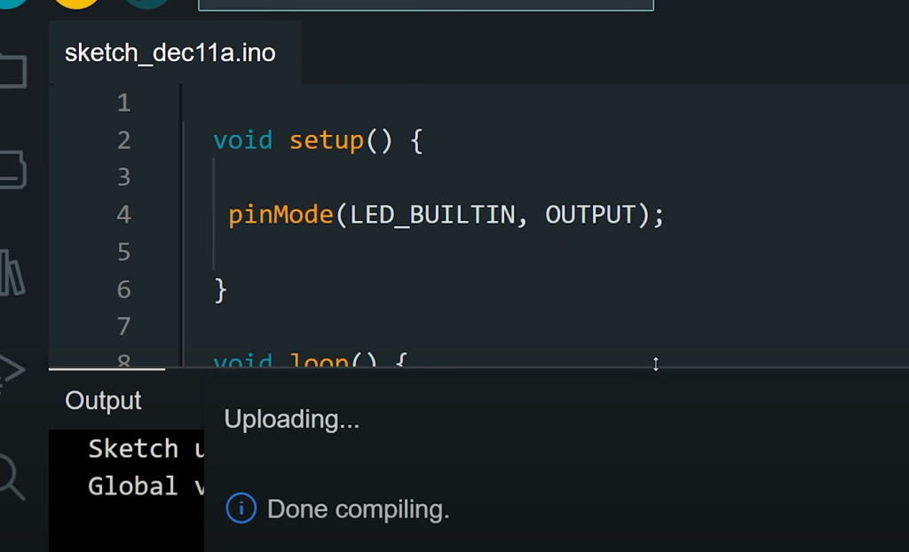 Advantages of Running Arduino Code on Raspberry Pi