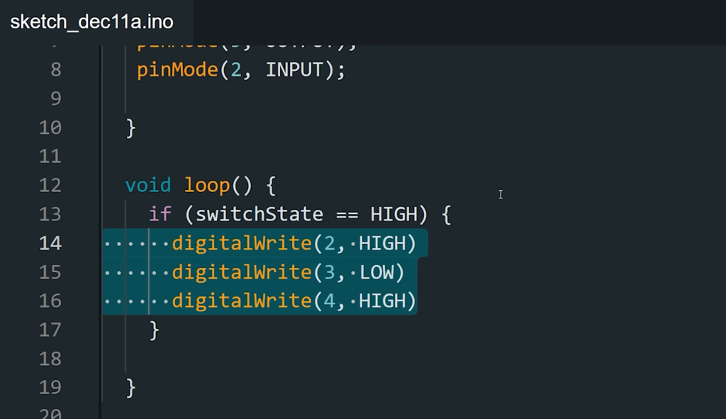 Alternatives for Running Arduino Code on Raspberry Pi