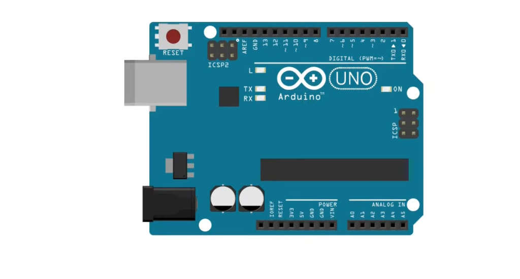 Ways to Run Multiple Void Loops in Arduino