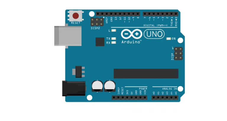 Can You Run Multiple Void Loops in Arduino? - Technetron Electronics