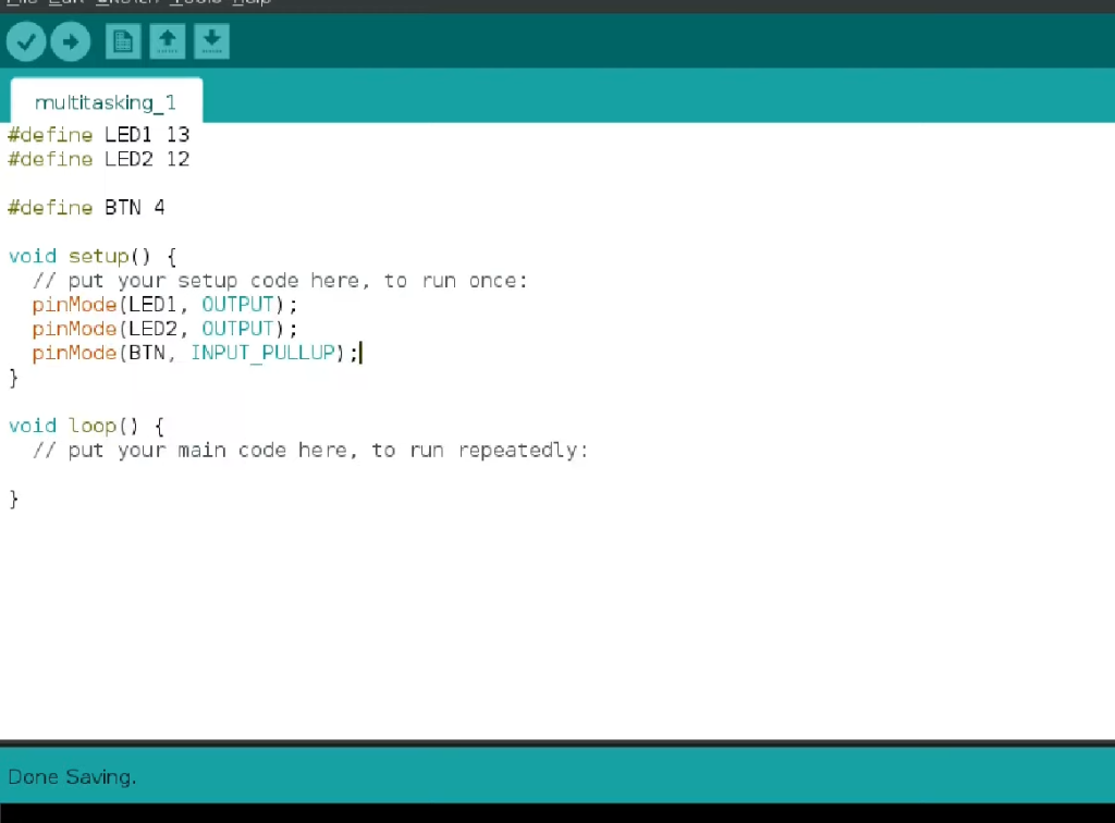 Can Arduinos Overheat?