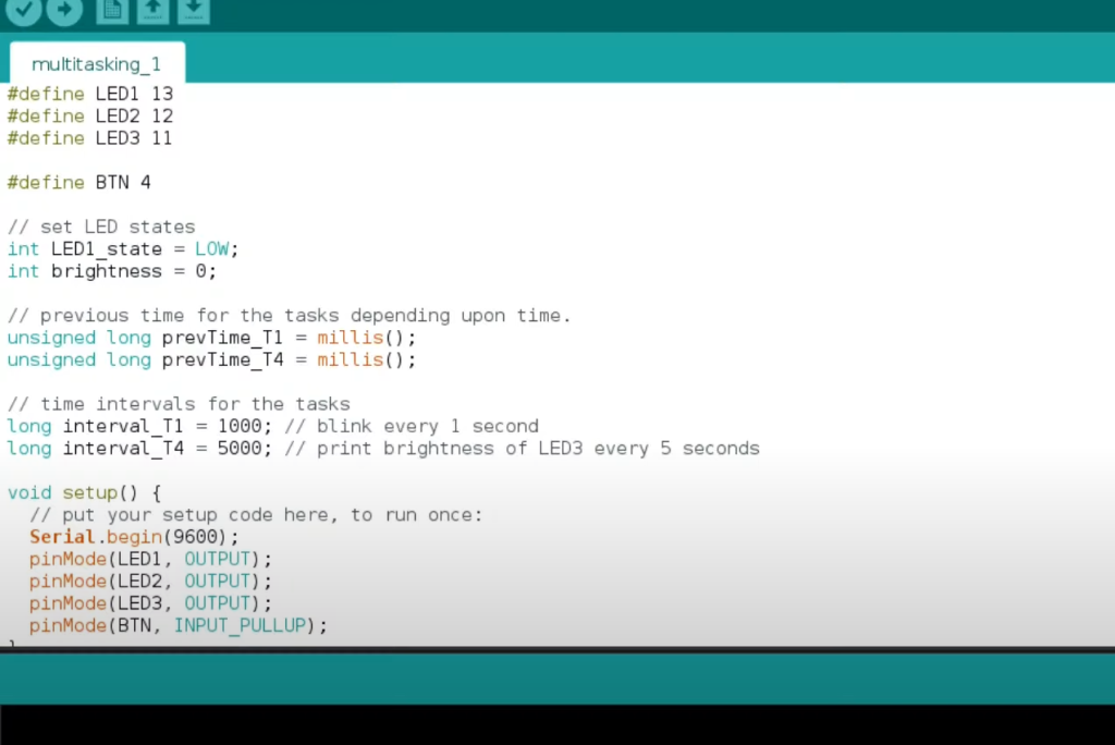 Challenges and Solutions for Running Multiple Void Loops