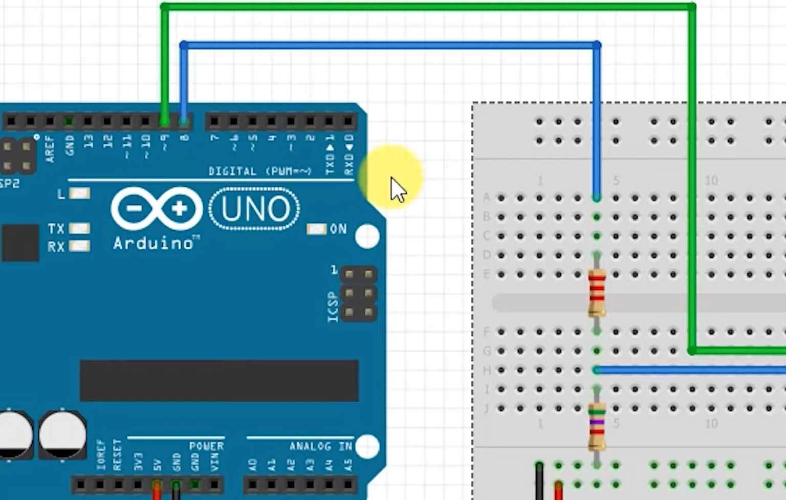 Does Arduino Uno Have Bluetooth? - Technetron Electronics