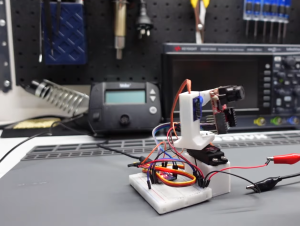 How to Create a Prototype With Arduino? - Technetron Electronics