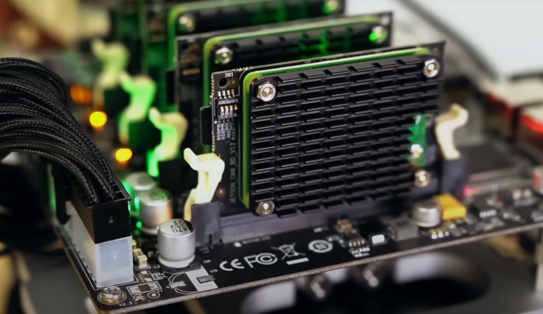 How to Stop Raspberry Pi From Sleeping? - Technetron Electronics