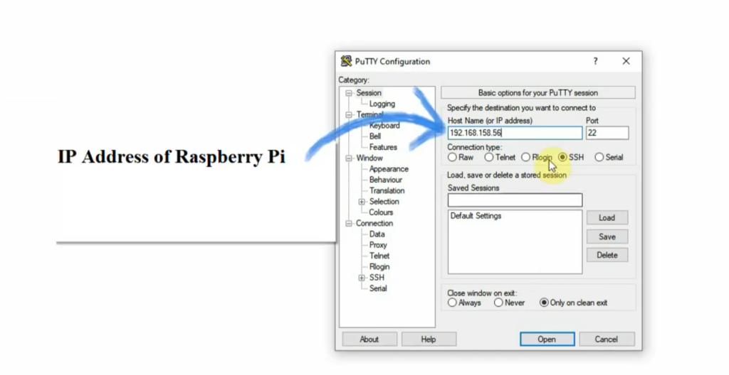 What is a Raspberry Pi?