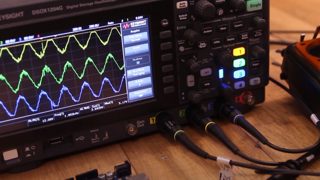 Can An Arduino Be Used As An Audio Amplifier?