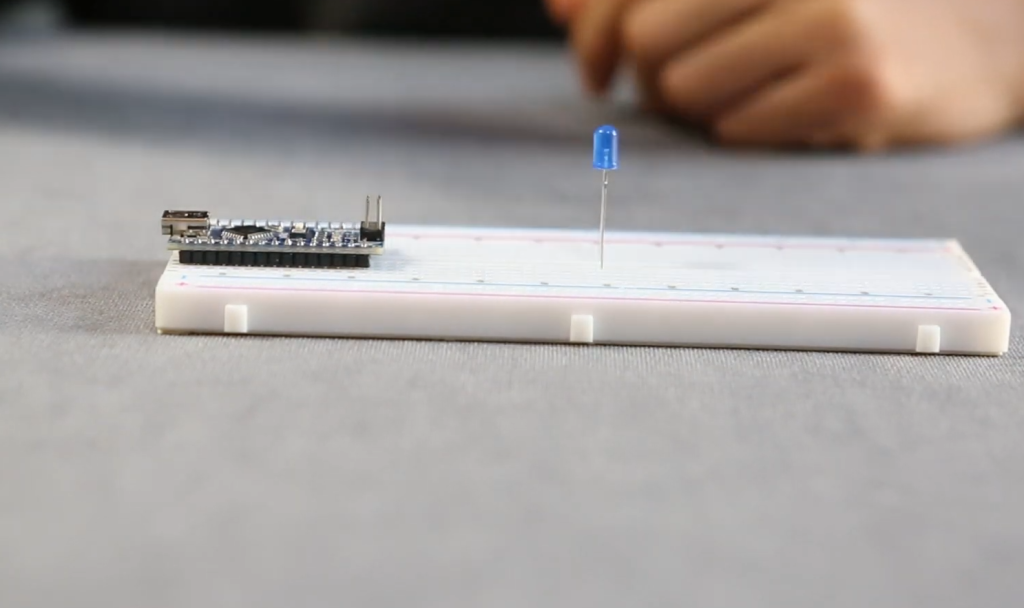 How Do You Calibrate a Tilt Sensor?