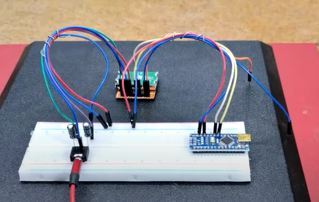 Challenges and Solutions for Using Arduino in Industry