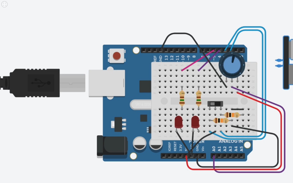 Is Arduino Beginner Friendly?