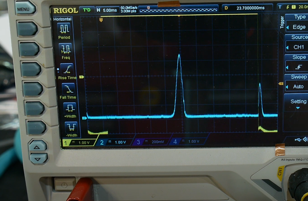 What Is The Difference Between Modulation And Demodulation?