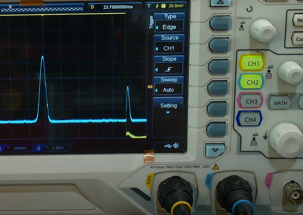 What Are Demodulation Techniques?