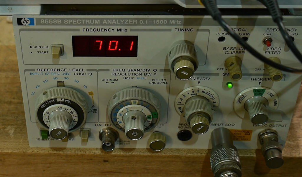 What Is Coherent Demodulation?