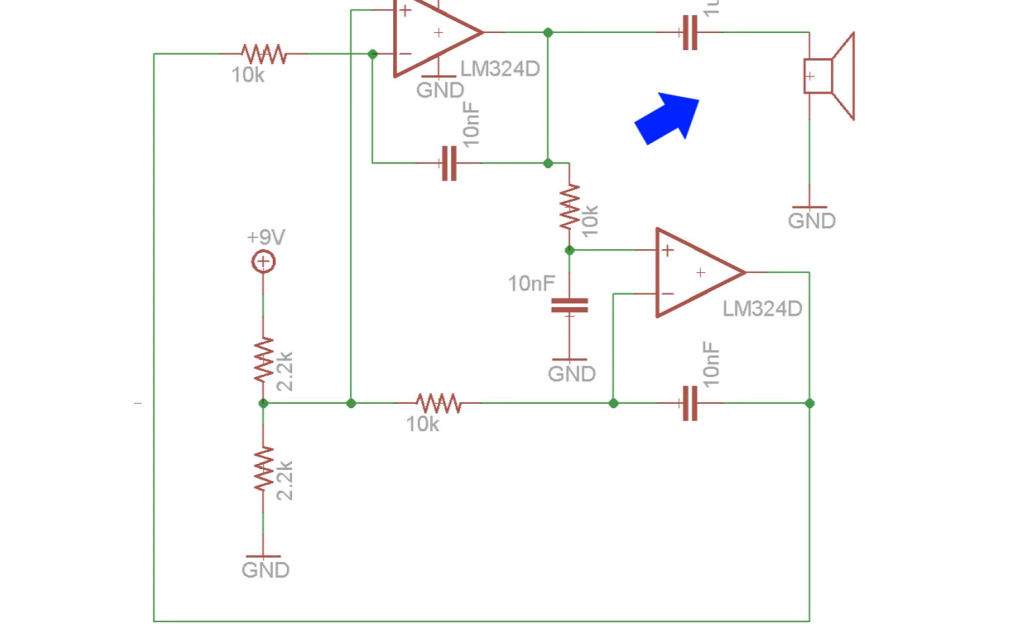 Troubleshooting and Maintenance