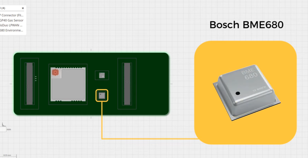 Differences Between Portenta H7 & H7 Lite