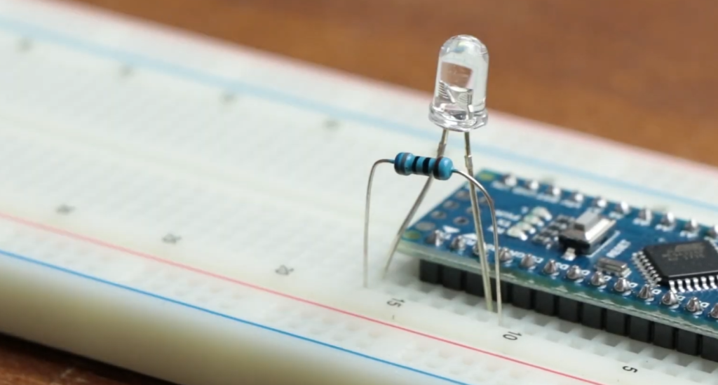 What is a Bluetooth Module?