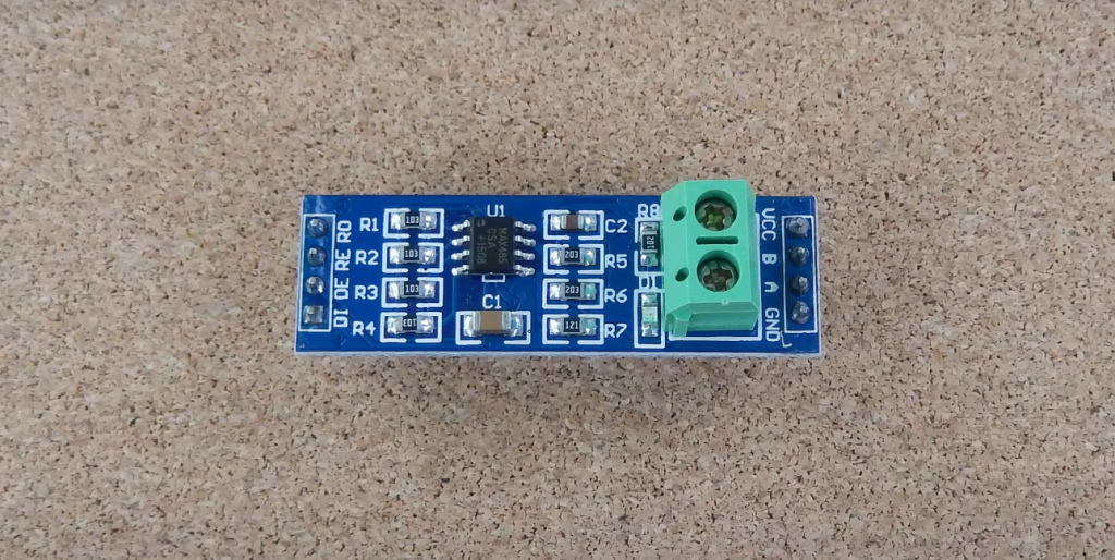 What Is Modbus Protocol?