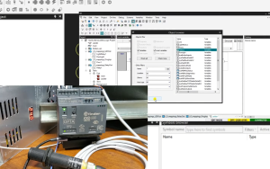 How to Program Arduino OPTA? - Technetron Electronics