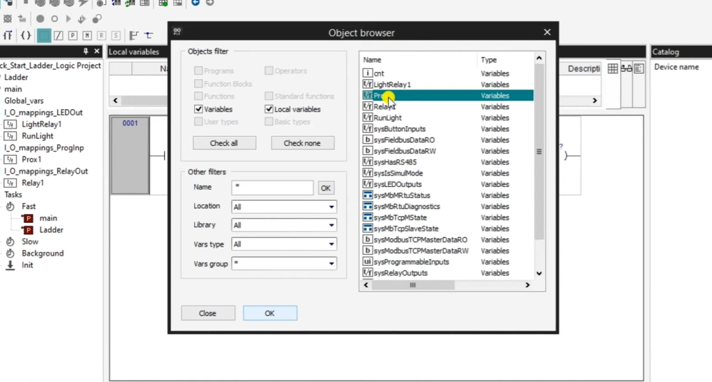 Getting Started with Arduino OPTA with the Classic Arduino IDE: