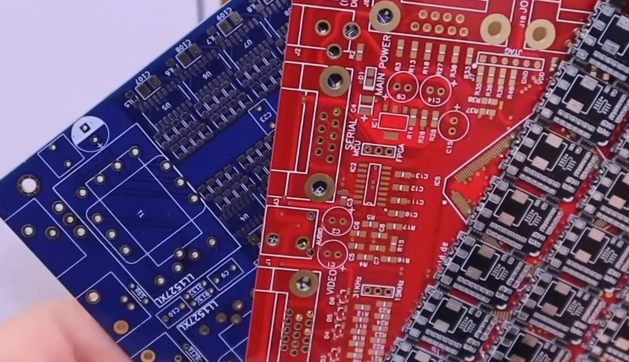 How to Save Values On Arduino With EEPROM? - Technetron Electronics