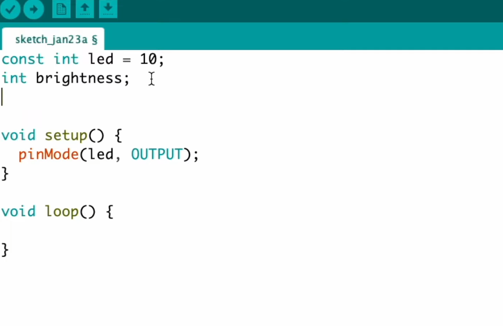 What Is digitalRead() in Arduino: