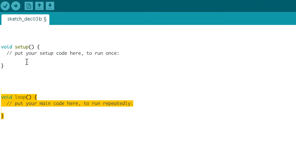 What Is digitalRead() in Arduino: