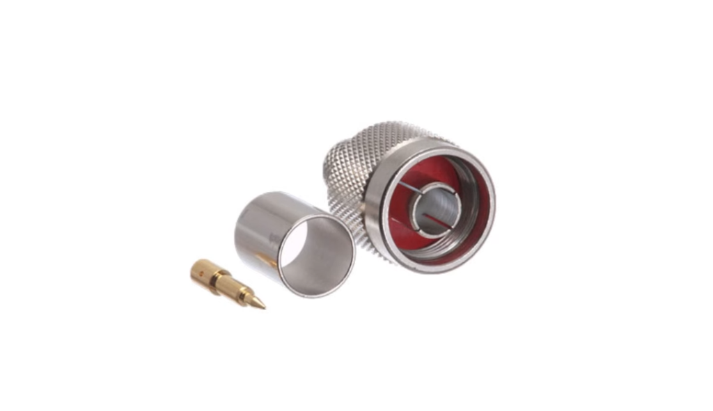 What to know about coaxial cables?