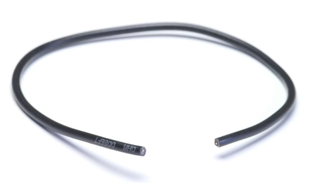 Overview of LMR400 Cable