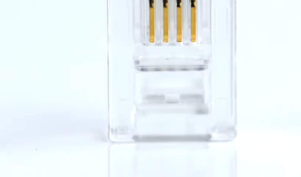 Main Differences Between RJ9 and RJ11 to consider
