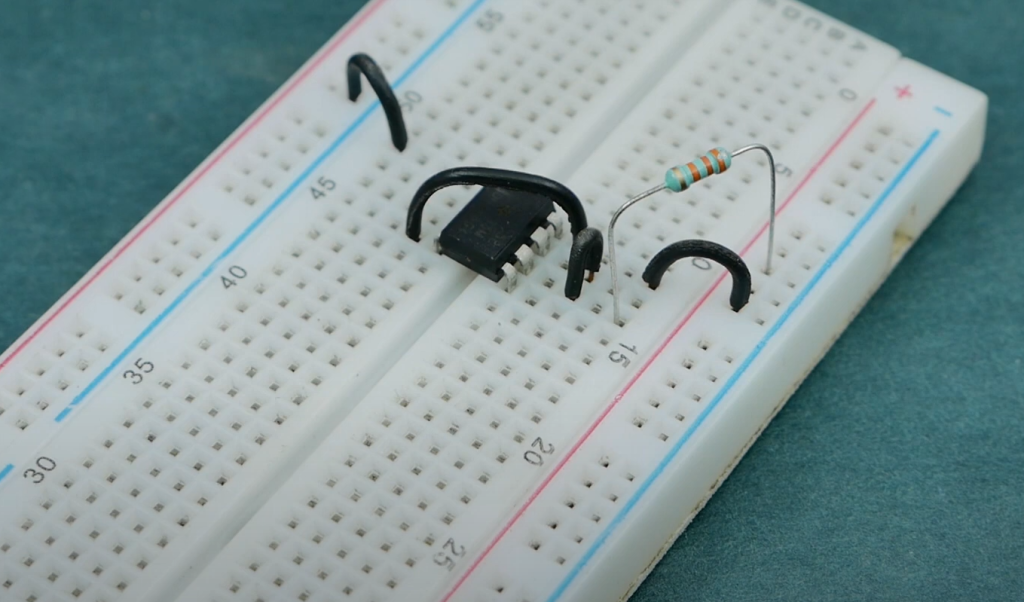 6 Types of Delay Circuits Explained