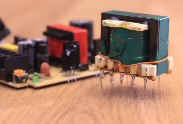 what-is-a-flyback-transformer-technetron-electronics