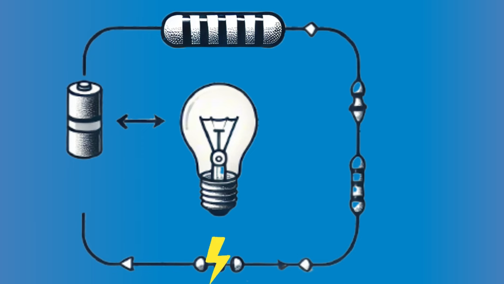 Differences between Precision Resistors and Ordinary Resistors