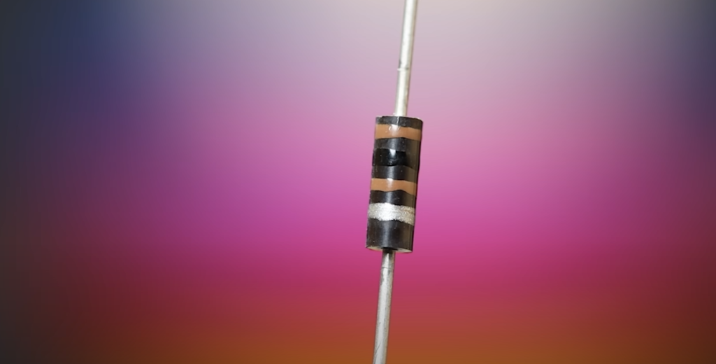 Facts you need to know about Wire Wound Resistors