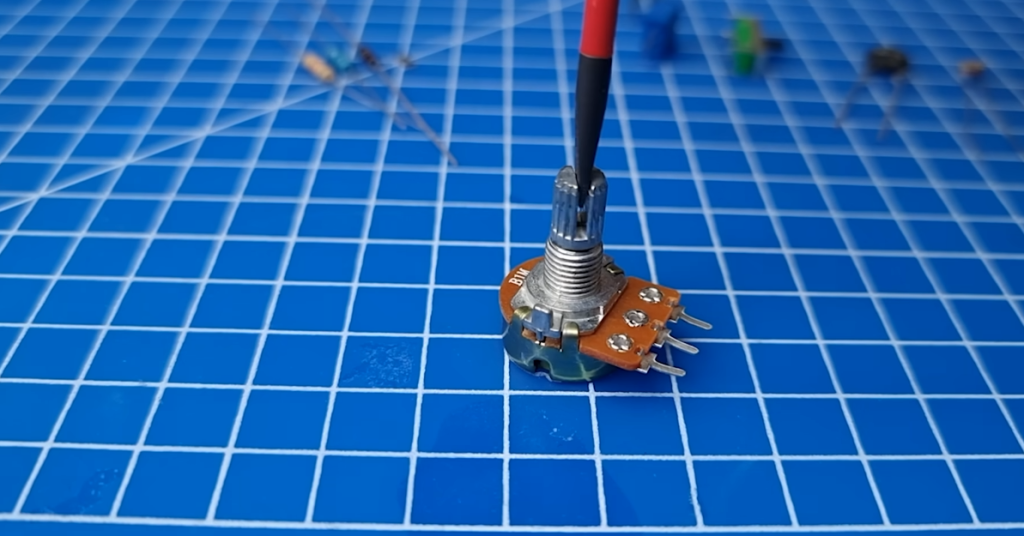 Facts you need to know about Wire Wound Resistors