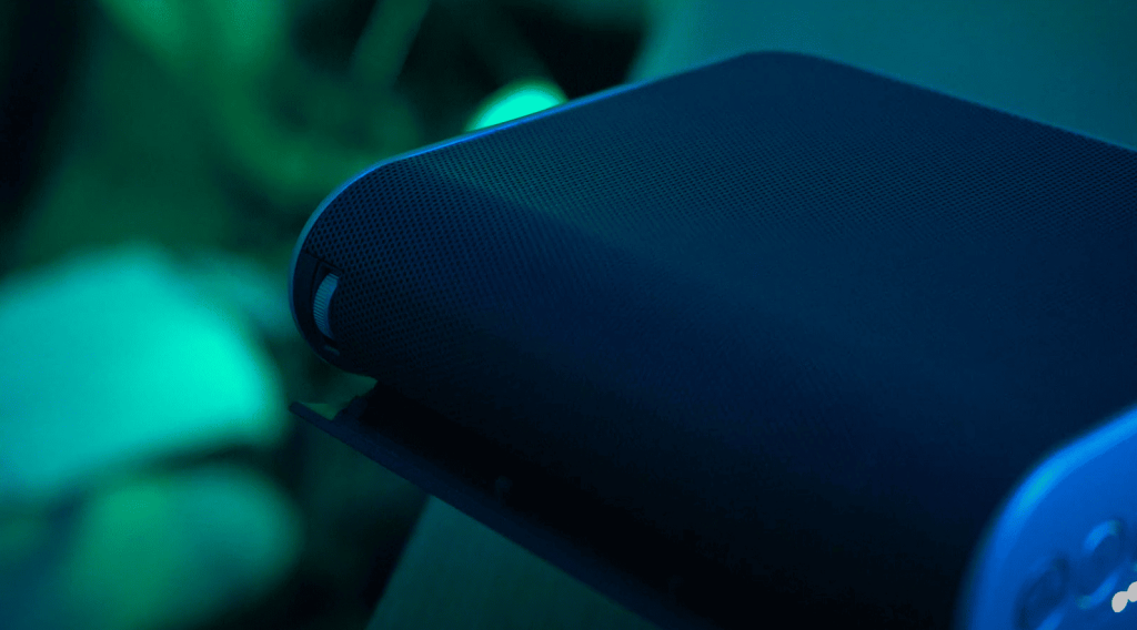 ANSI Lumens: What They Are  and Why They Are Needed