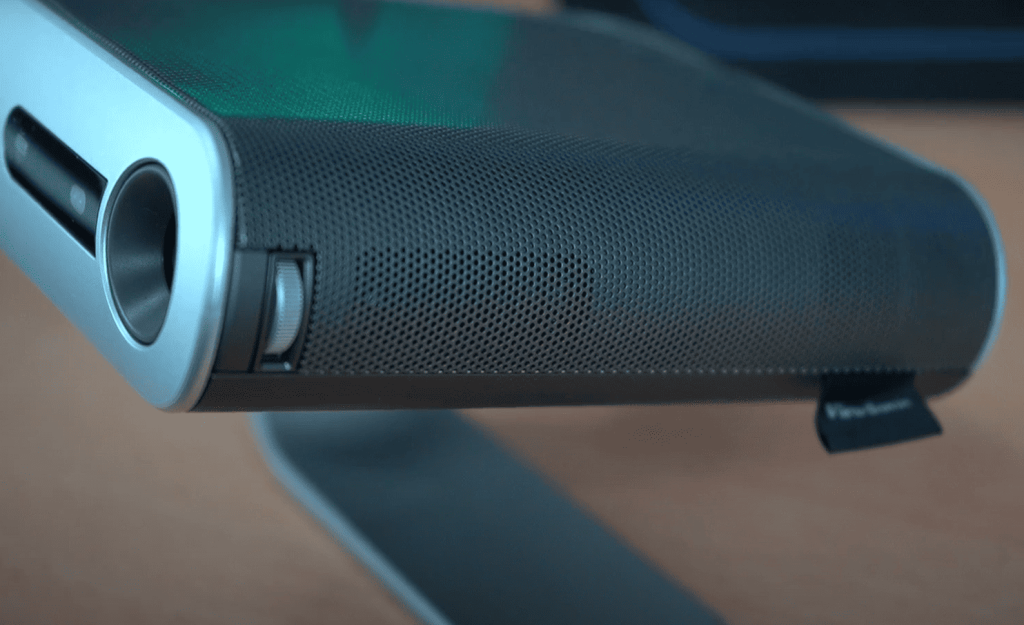 ANSI Lumens: What They Are  and Why They Are Needed