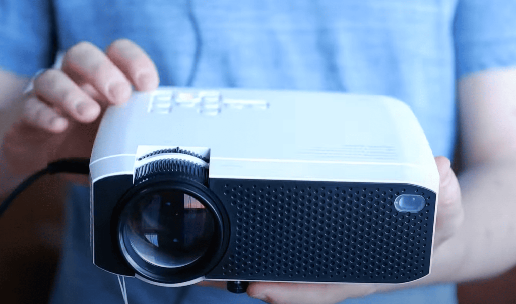 APEMAN LC350: All You Need to Know