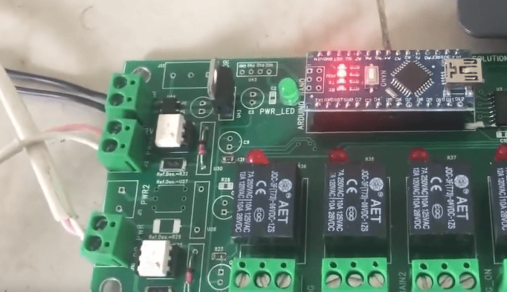 Utilizing Instruction Manuals and Technical Support