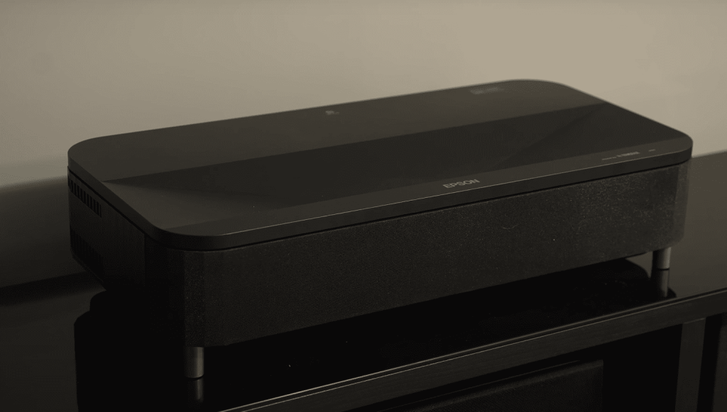 Why Are Projectors So Popular?
