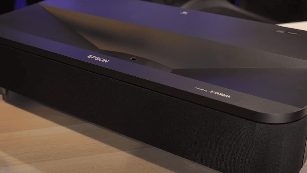 Epson LS500: Is It Worth Buying?
