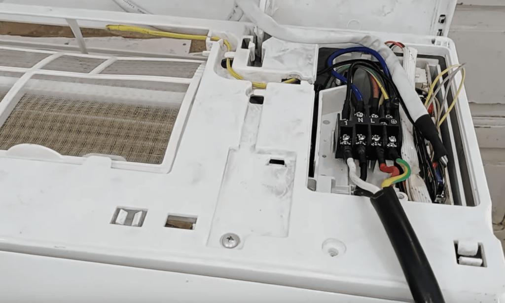 Troubleshooting Communication and Sensor Issues