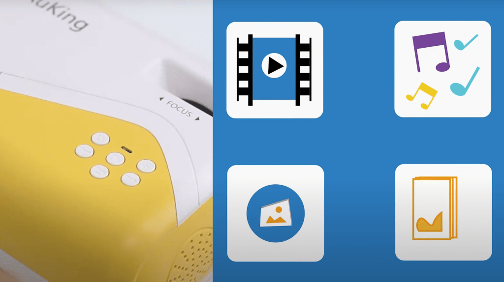 Mini Projectors: Are They Worth Buying?