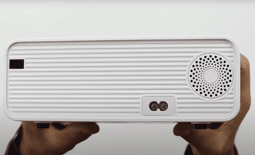 How to Take Care of a CiBest Projector