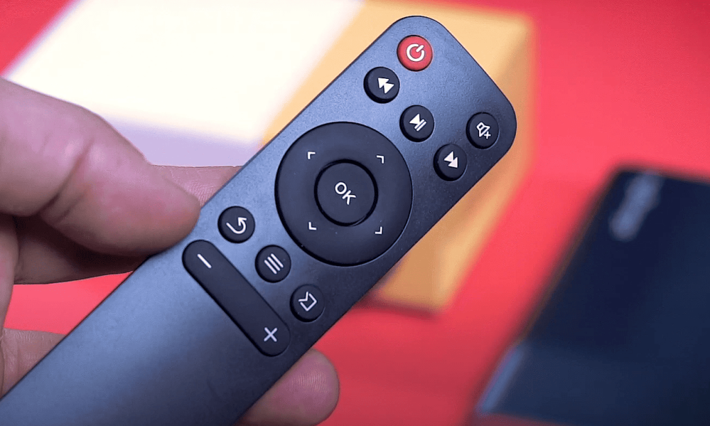 How to Connect PVO Projector to IPhone: a Step-By-Step Guide