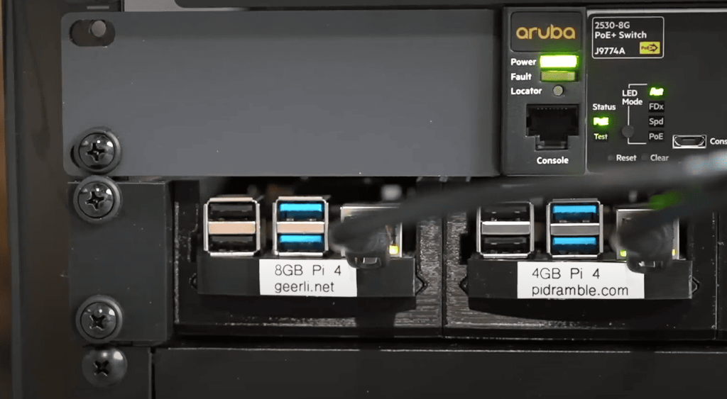 System Requirements and Setup Essentials