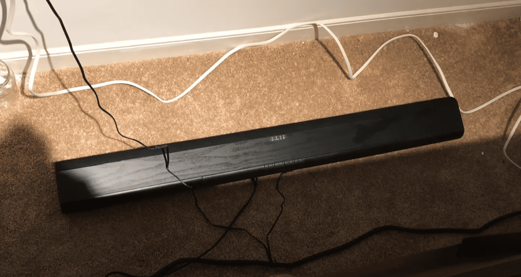ONN Projector: All You Need to Know
