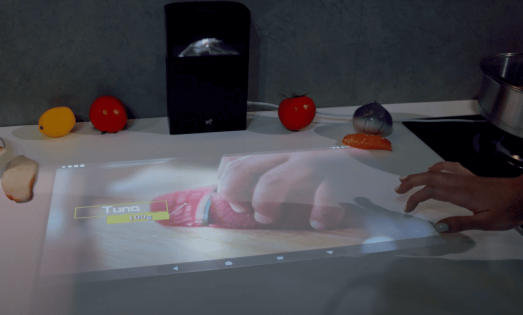 Projectors: Why Are They So Popular Now?