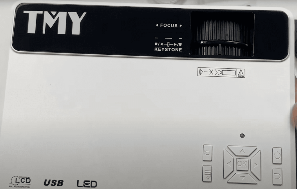 The Benefits and Drawbacks of Using Projectors